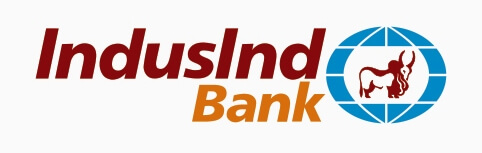 bank logo, Entrepreneurs Association of India, EAI