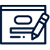 Startup Yatra