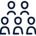 Entrepreneurs Created