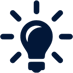 Ideas Mentored In 7 Years