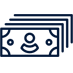 Linked With Funding and Markets