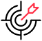 our mission of Entrepreneurs Association of India, EAI