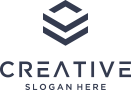 sponsor of Entrepreneurs Association of India, EAI