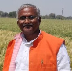 testimonials of Entrepreneurs Association of India, EAI