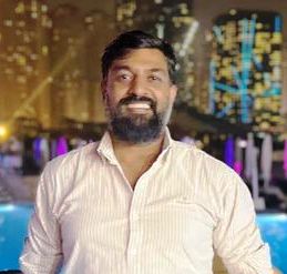 testimonials of Entrepreneurs Association of India, EAI